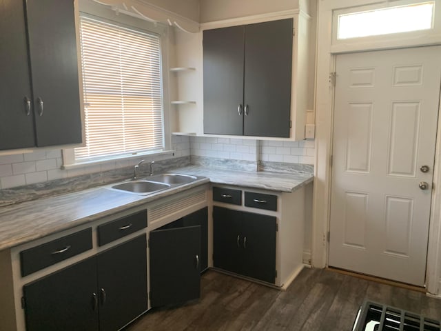 486 S Warren Ave, Columbus, OH 43204 - photo 6