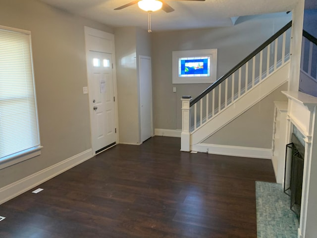 486 S Warren Ave, Columbus, OH 43204 - photo 2