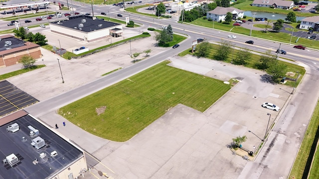0 Refugee Rd, Canal Winchester, OH 43110 - photo 1
