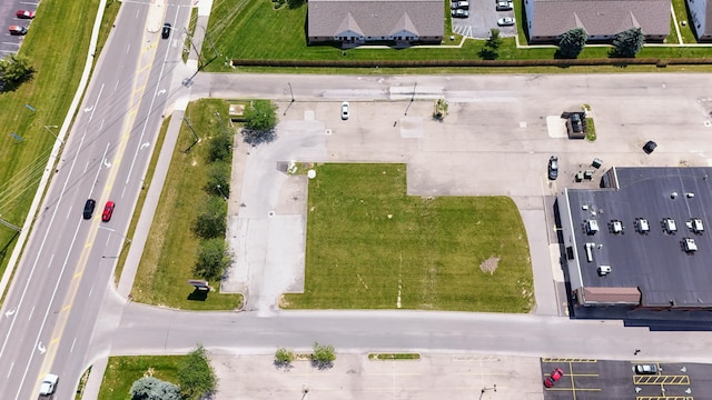 0 Refugee Rd, Canal Winchester, OH 43110 - photo 2