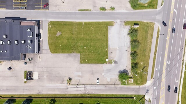 0 Refugee Rd, Canal Winchester, OH 43110 - photo 3