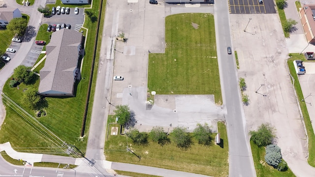 0 Refugee Rd, Canal Winchester, OH 43110 - photo 4