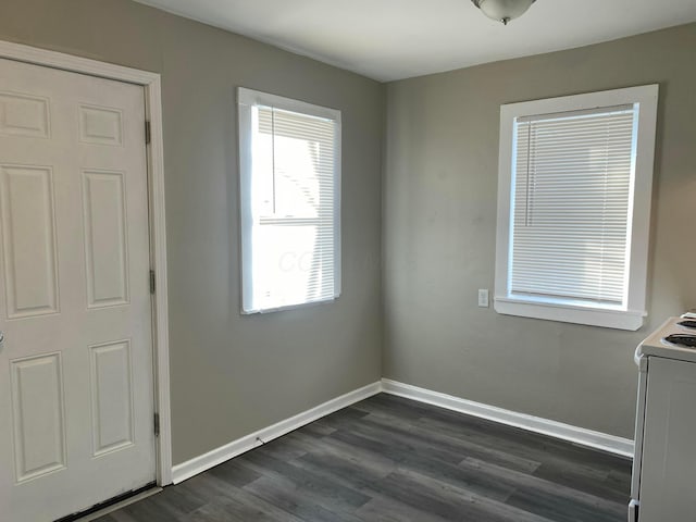 1701 E Whittier St Unit 1703, Columbus, OH 43206 - photo 6