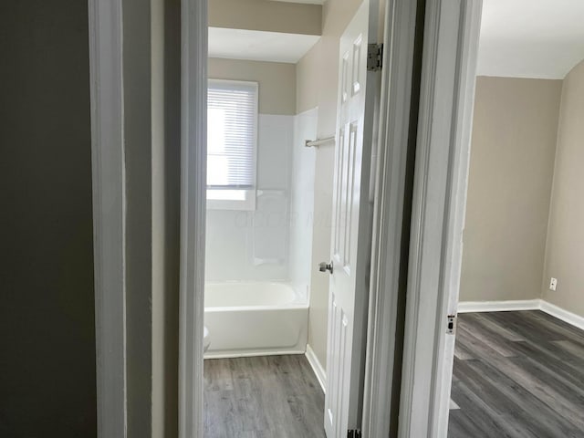 1701 E Whittier St Unit 1703, Columbus, OH 43206 - photo 8