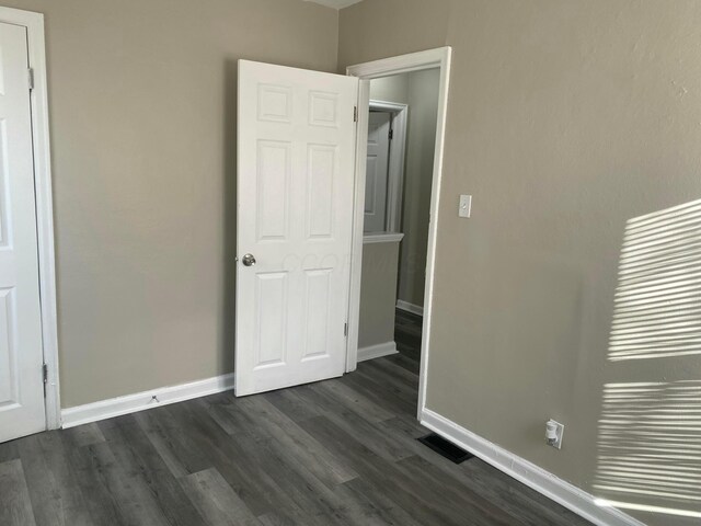 1701 E Whittier St Unit 1703, Columbus, OH 43206 - photo 9