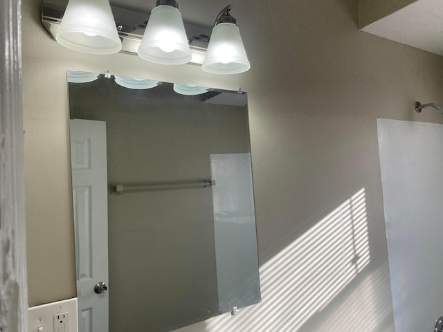 1701 E Whittier St Unit 1703, Columbus, OH 43206 - photo 11