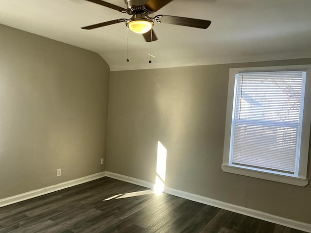 1701 E Whittier St Unit 1703, Columbus, OH 43206 - photo 15