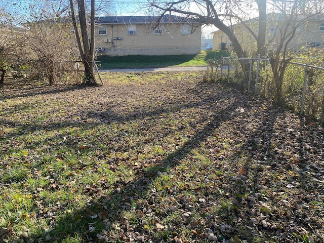 1701 E Whittier St Unit 1703, Columbus, OH 43206 - photo 21