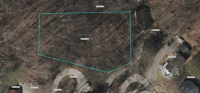 513 Ross Rd SE, Lancaster OH, 43130 land for sale