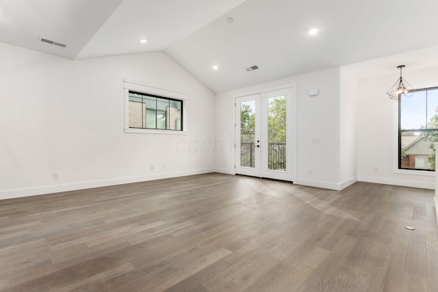 1298 Forsythe Ave, Columbus, OH 43201 - photo 20