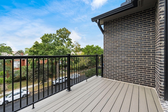 1298 Forsythe Ave, Columbus, OH 43201 - photo 32