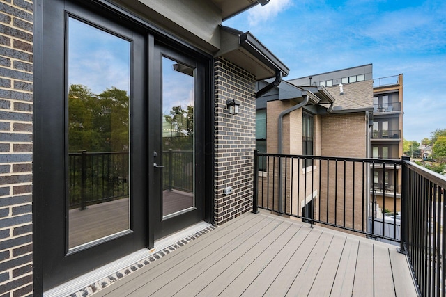 1298 Forsythe Ave, Columbus, OH 43201 - photo 33