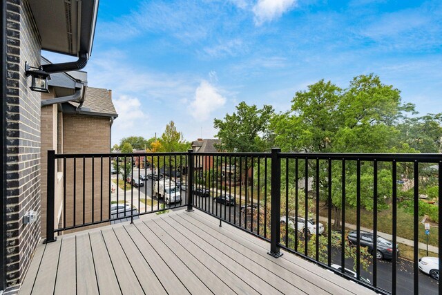 1298 Forsythe Ave, Columbus, OH 43201 - photo 34
