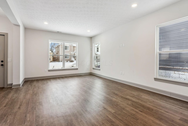 910 Ellsworth Ave, Columbus, OH 43206 - photo 9