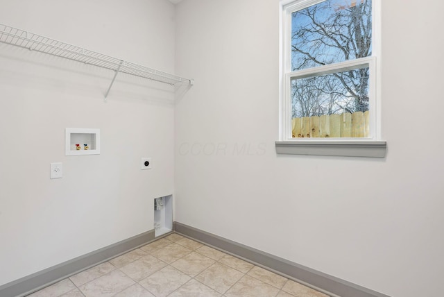910 Ellsworth Ave, Columbus, OH 43206 - photo 17