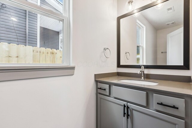 910 Ellsworth Ave, Columbus, OH 43206 - photo 20
