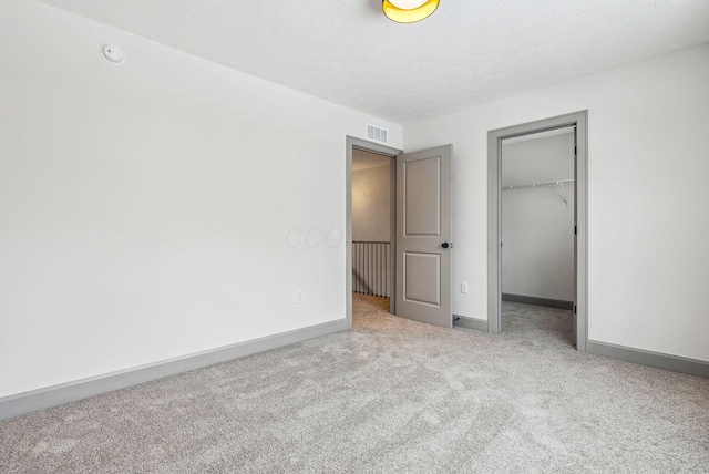 910 Ellsworth Ave, Columbus, OH 43206 - photo 29