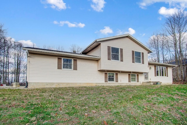 Listing photo 2 for 2235 Dietz Ln, Zanesville OH 43701