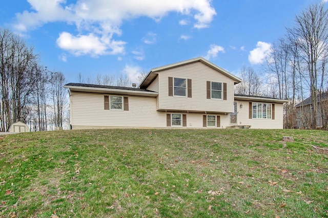 Listing photo 3 for 2235 Dietz Ln, Zanesville OH 43701