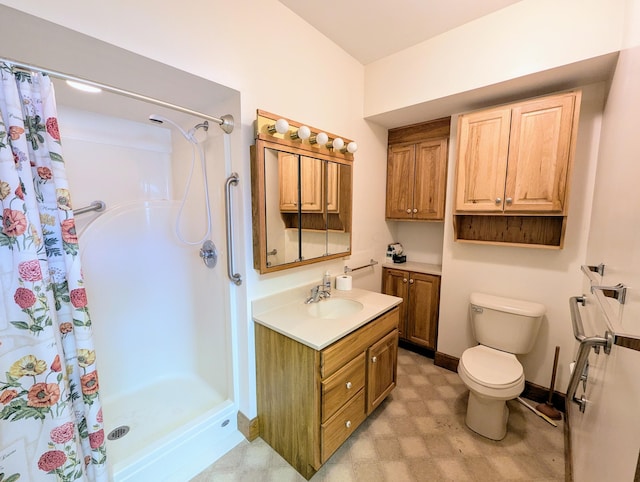 955 Adair Ave, Zanesville, OH 43701 - photo 10