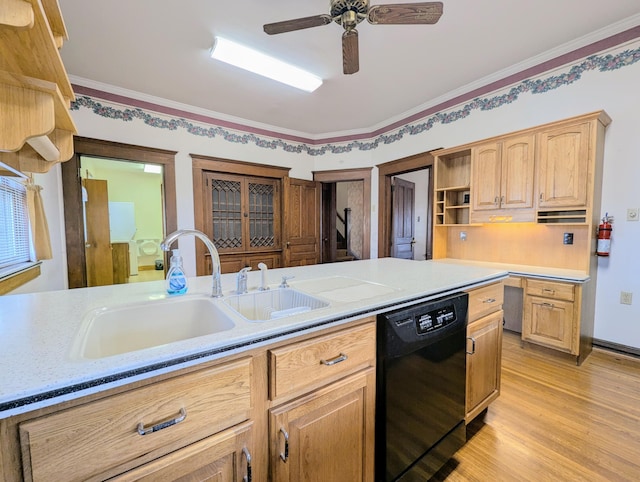 955 Adair Ave, Zanesville, OH 43701 - photo 16
