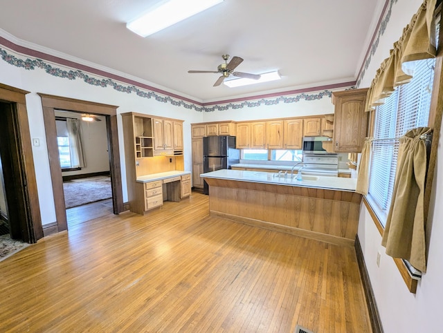 955 Adair Ave, Zanesville, OH 43701 - photo 18