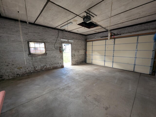 955 Adair Ave, Zanesville, OH 43701 - photo 5