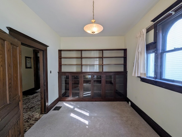 955 Adair Ave, Zanesville, OH 43701 - photo 11