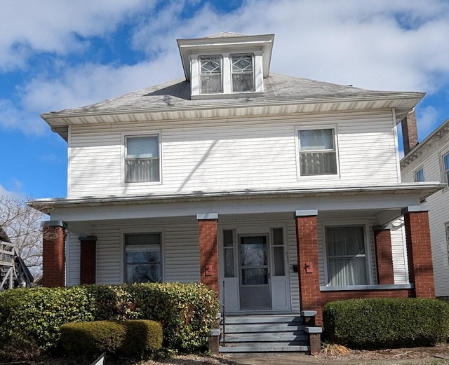 955 Adair Ave, Zanesville, OH 43701 - photo 1