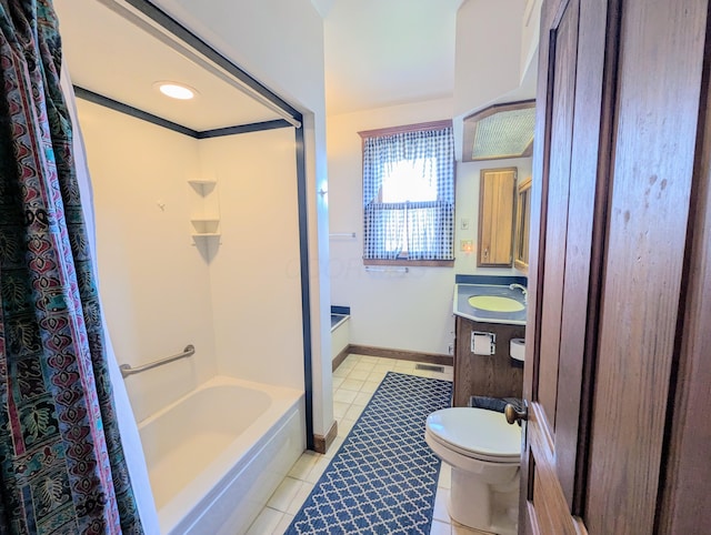 955 Adair Ave, Zanesville, OH 43701 - photo 19