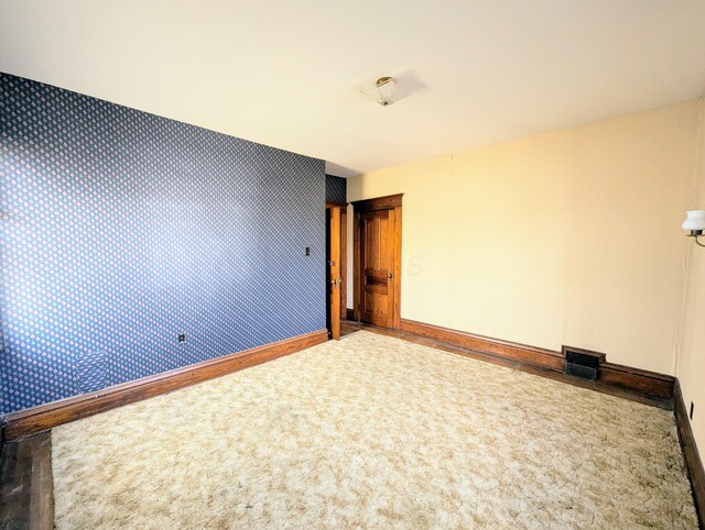 955 Adair Ave, Zanesville, OH 43701 - photo 20