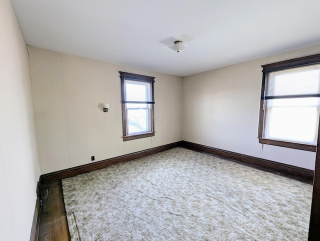 955 Adair Ave, Zanesville, OH 43701 - photo 21