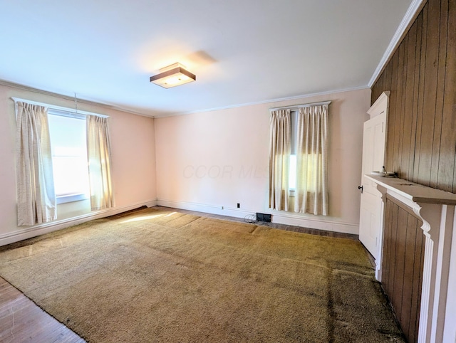 955 Adair Ave, Zanesville, OH 43701 - photo 23
