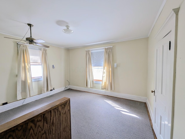 955 Adair Ave, Zanesville, OH 43701 - photo 25
