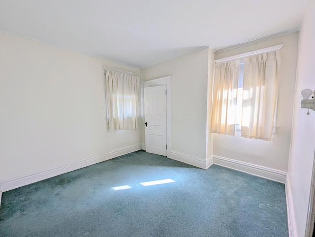 955 Adair Ave, Zanesville, OH 43701 - photo 26