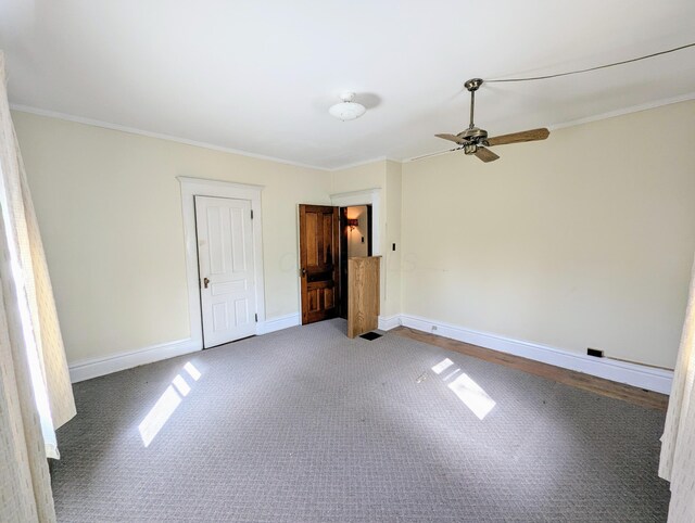 955 Adair Ave, Zanesville, OH 43701 - photo 27