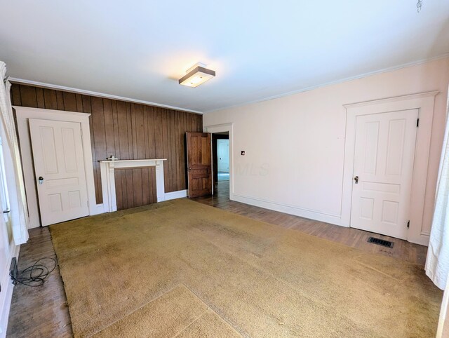 955 Adair Ave, Zanesville, OH 43701 - photo 28