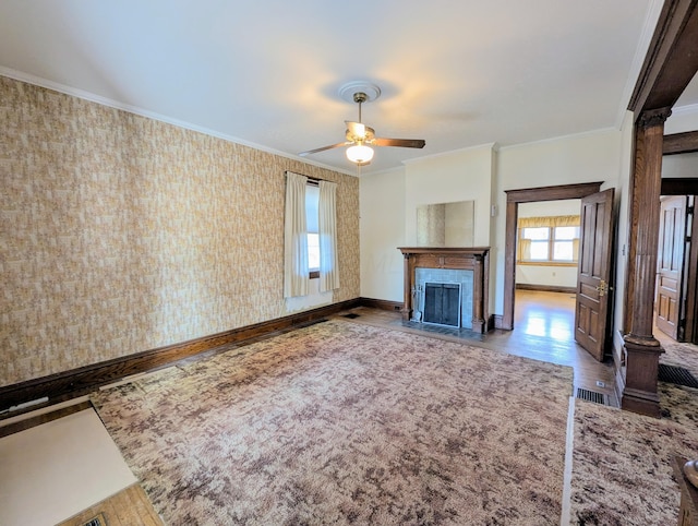955 Adair Ave, Zanesville, OH 43701 - photo 29