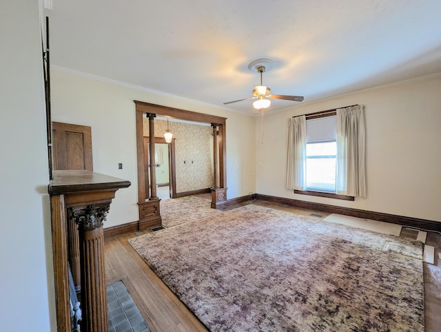 955 Adair Ave, Zanesville, OH 43701 - photo 32