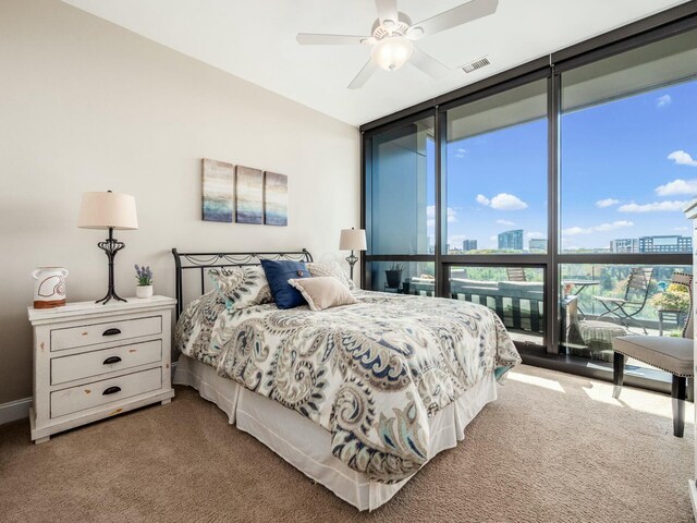 250 W Spring St Unit 512, Columbus, OH 43215 - photo 16