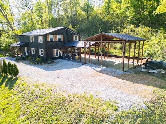 4590 Hopewell Church Rd SW, Lancaster, OH 43130 - photo 5