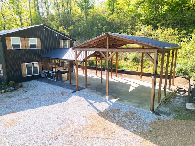 4590 Hopewell Church Rd SW, Lancaster, OH 43130 - photo 6