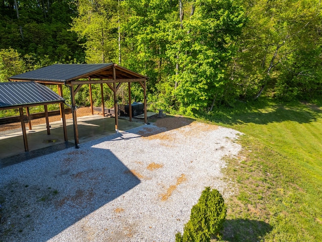 4590 Hopewell Church Rd SW, Lancaster, OH 43130 - photo 8