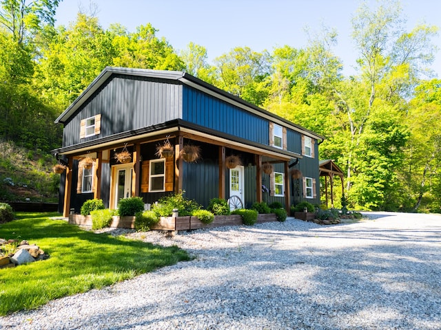 4590 Hopewell Church Rd SW, Lancaster, OH 43130 - photo 1