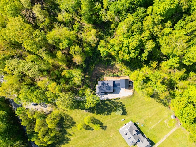4590 Hopewell Church Rd SW, Lancaster, OH 43130 - photo 36