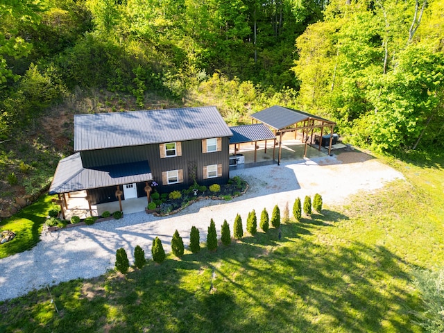 4590 Hopewell Church Rd SW, Lancaster, OH 43130 - photo 4