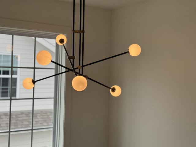 3519 Redding Rd, Columbus, OH 43221 - detailed view