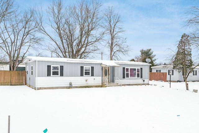 122 Sycamore Creek Rd SW, Etna OH, 43062, 3 bedrooms, 1 bath house for sale