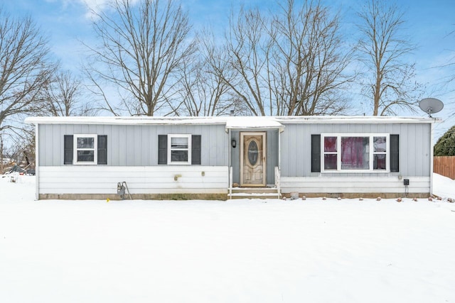 Listing photo 3 for 122 Sycamore Creek Rd SW, Etna OH 43062