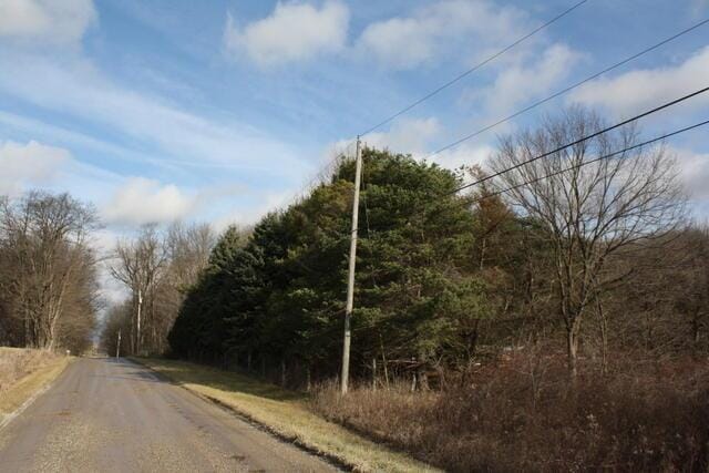 Listing photo 3 for 3319 County Road 172, Cardington OH 43315